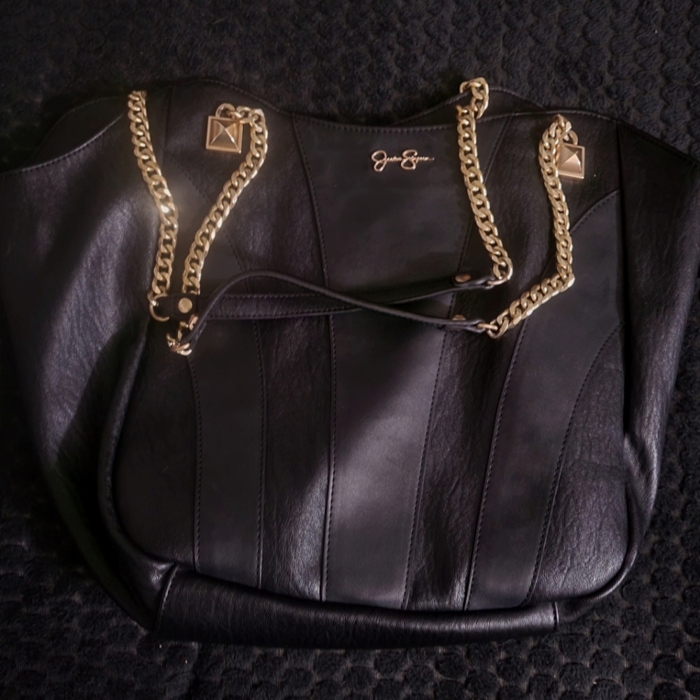 Jessica Simpson Bag